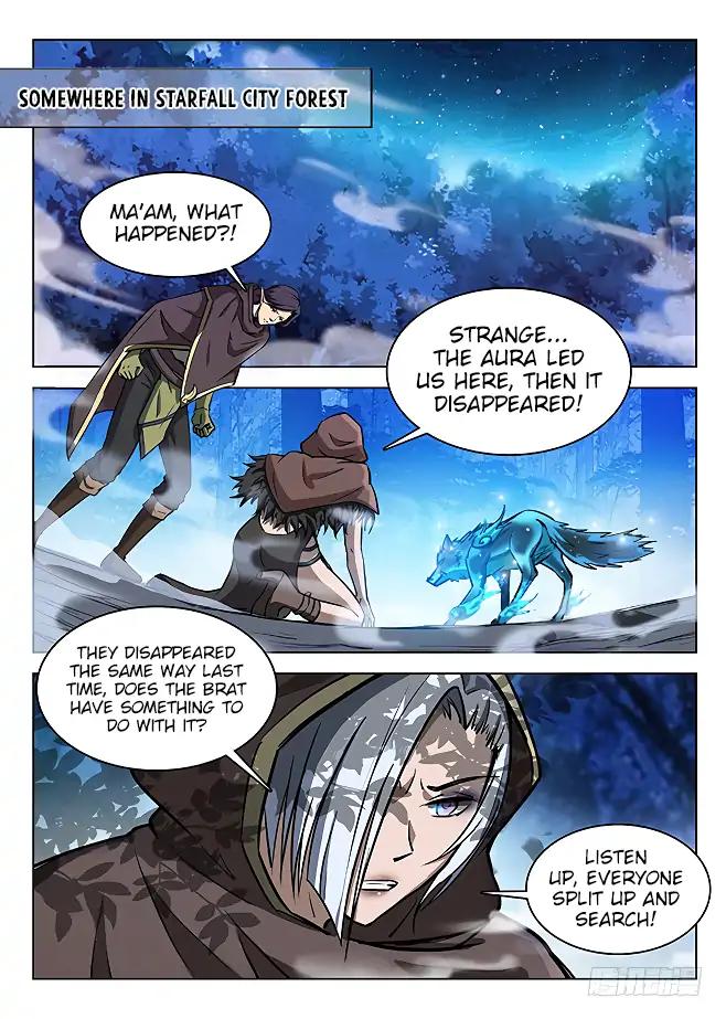 Page 3 of Chapter 138