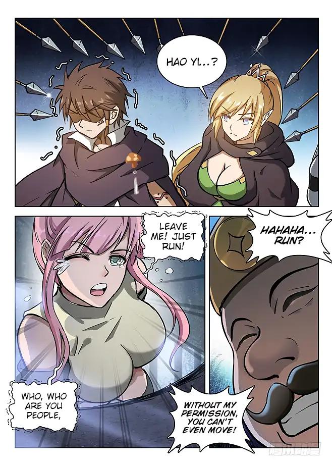 Page 5 of Chapter 138
