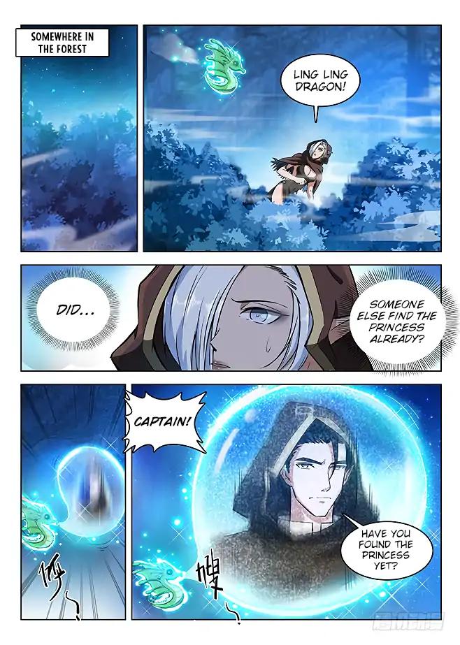 Page 10 of Chapter 138