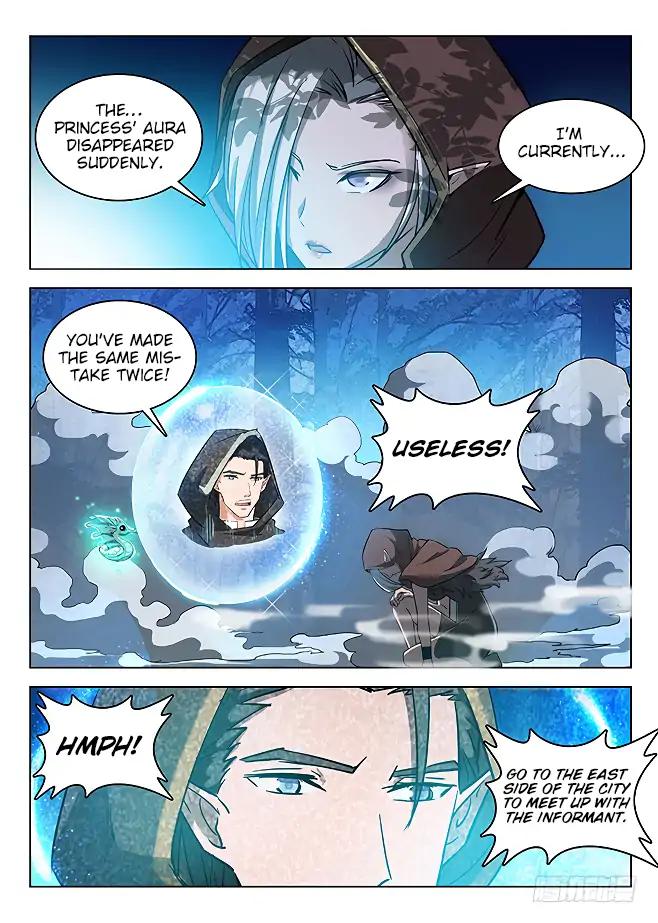 Page 11 of Chapter 138