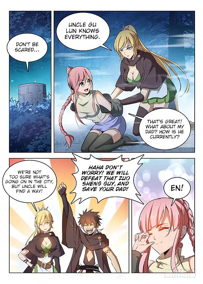 Page 13 of Chapter 138