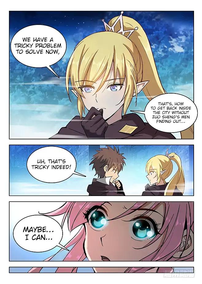 Page 14 of Chapter 138