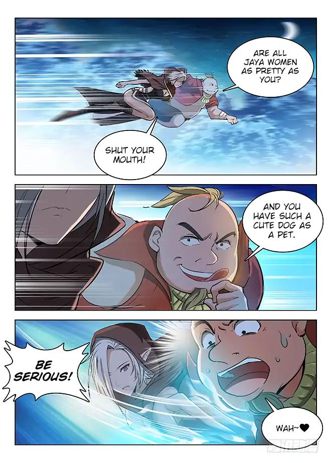 Page 3 of Chapter 139
