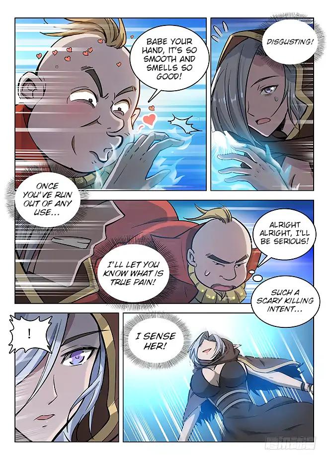 Page 4 of Chapter 139