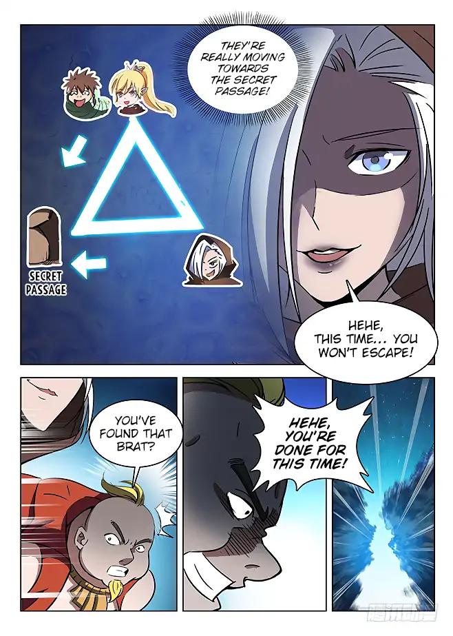 Page 5 of Chapter 139