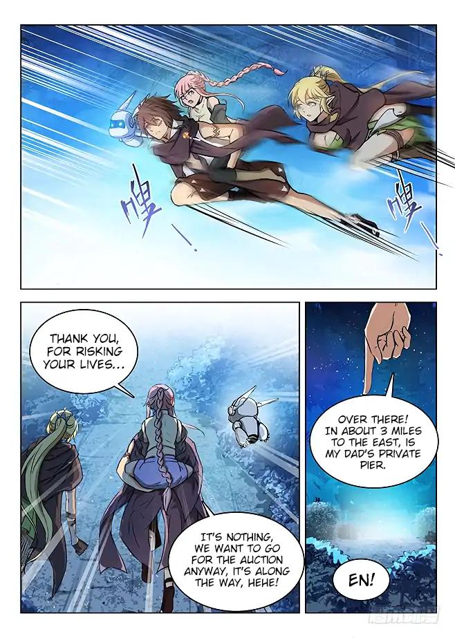 Page 6 of Chapter 139