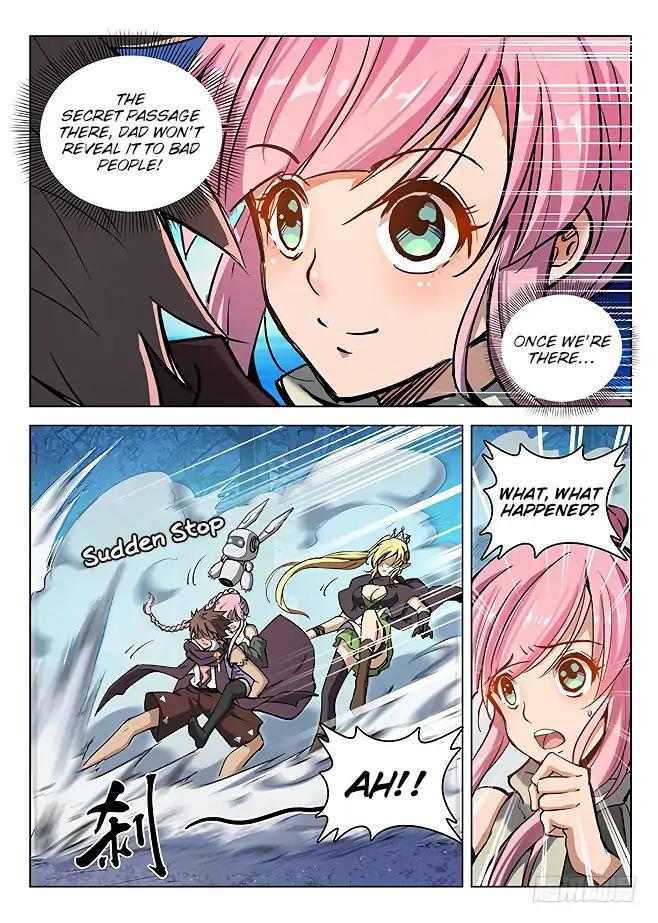 Page 7 of Chapter 139