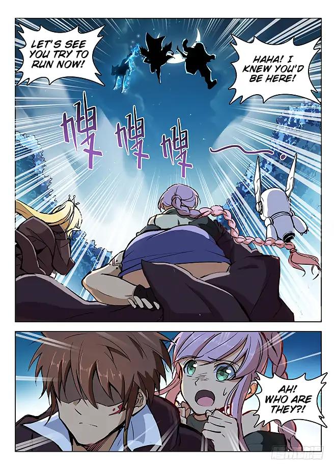 Page 8 of Chapter 139