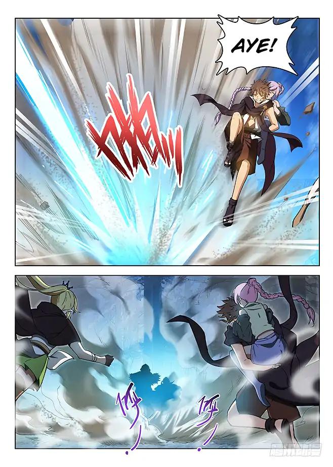 Page 9 of Chapter 139