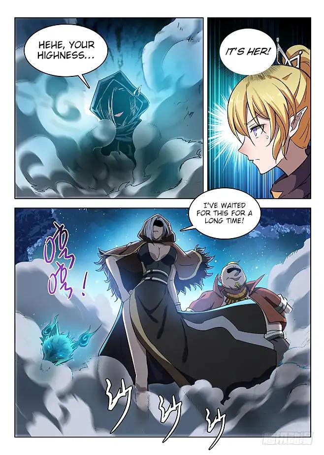 Page 10 of Chapter 139