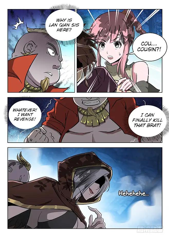 Page 11 of Chapter 139