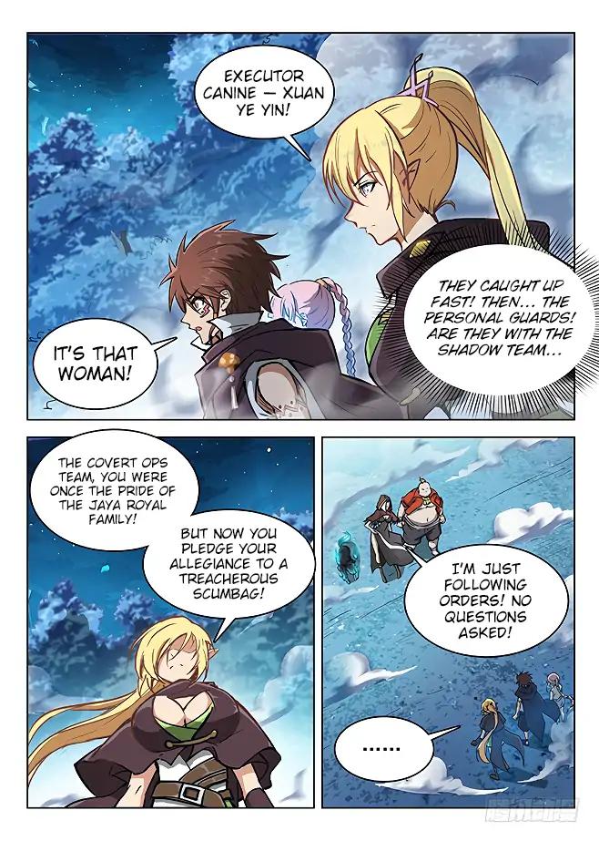 Page 12 of Chapter 139
