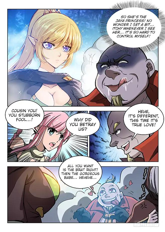 Page 13 of Chapter 139