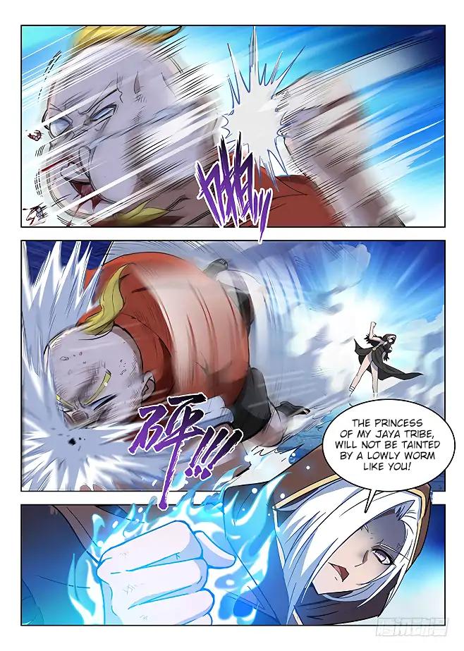Page 14 of Chapter 139