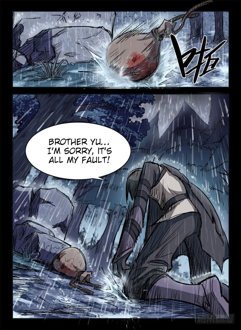 Page 3 of Chapter 14