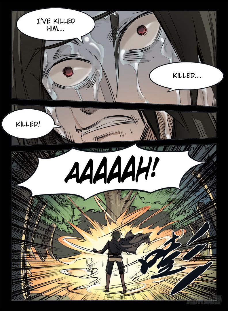 Page 5 of Chapter 14