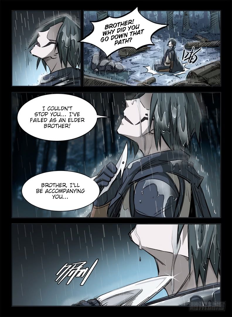 Page 7 of Chapter 14