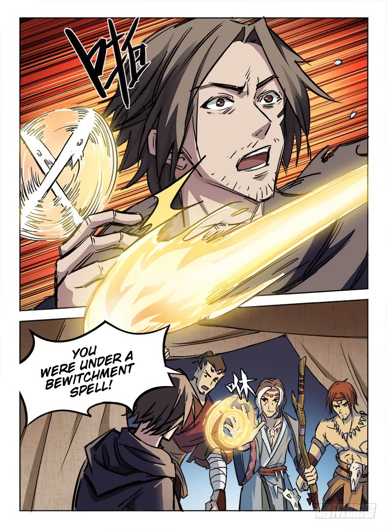 Page 9 of Chapter 14