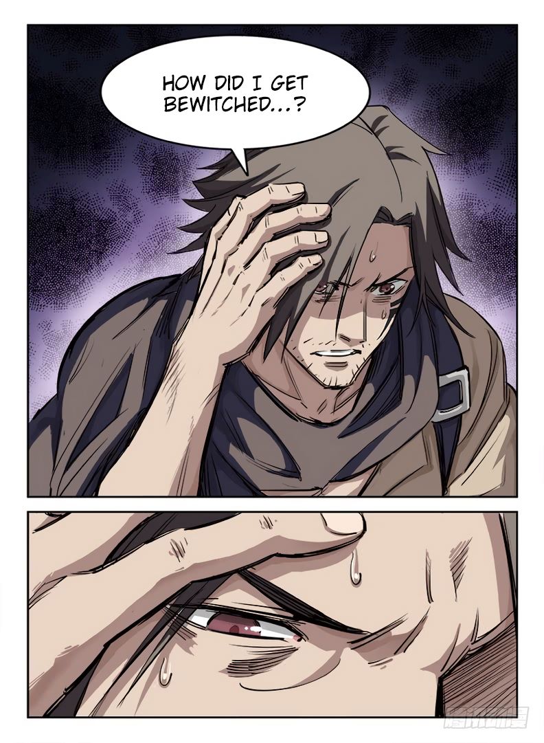 Page 10 of Chapter 14
