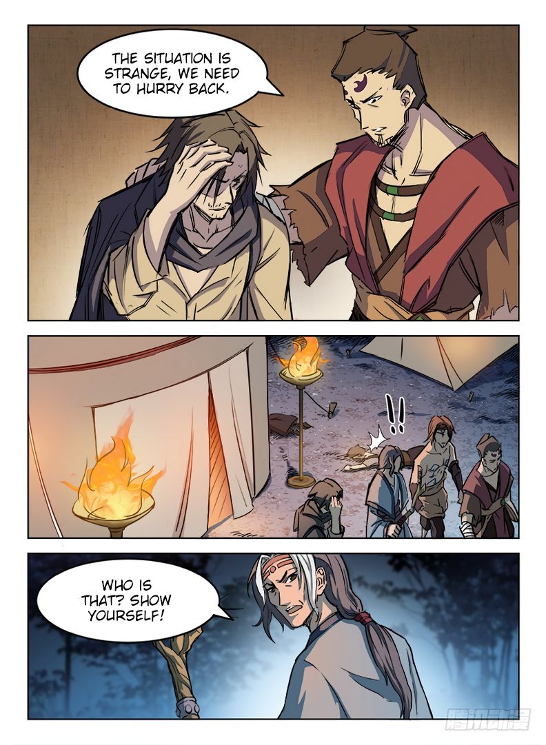 Page 11 of Chapter 14