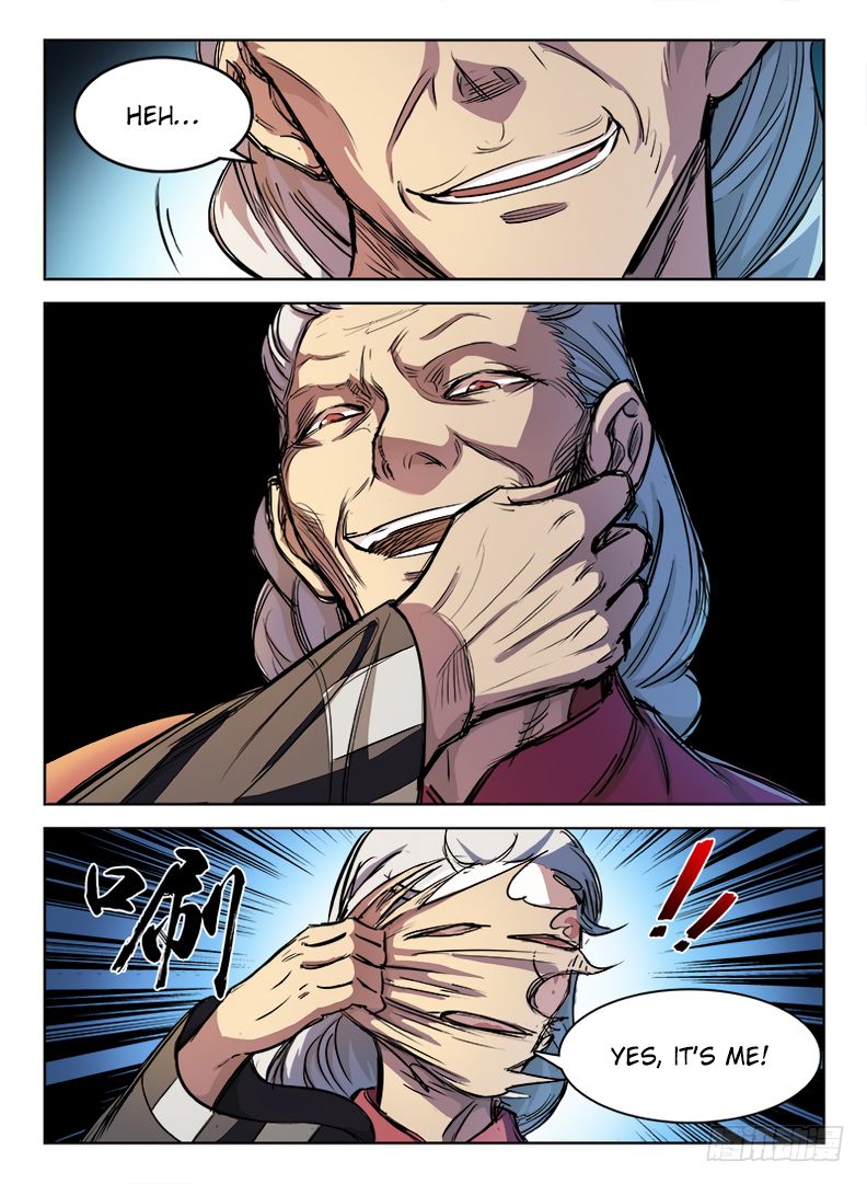 Page 14 of Chapter 14