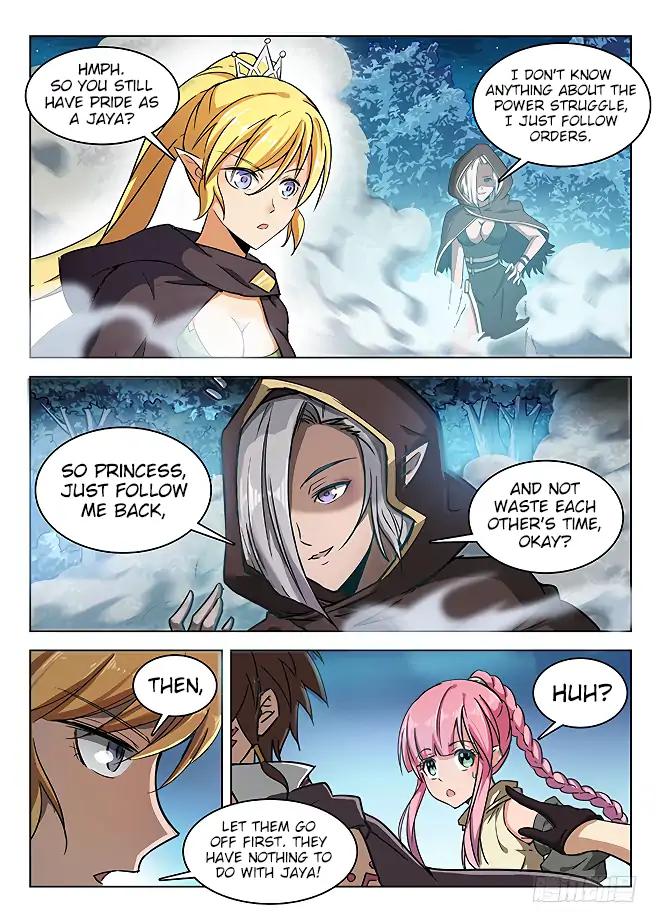 Page 3 of Chapter 140