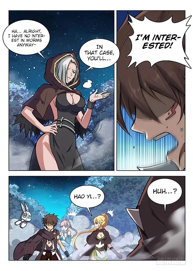 Page 4 of Chapter 140