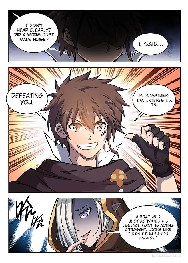 Page 5 of Chapter 140