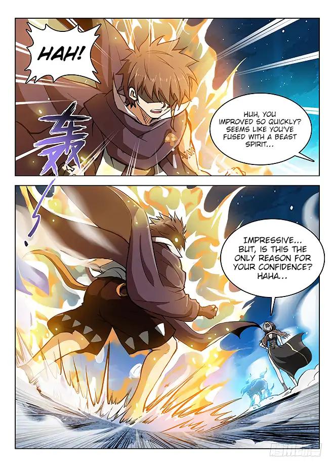 Page 6 of Chapter 140