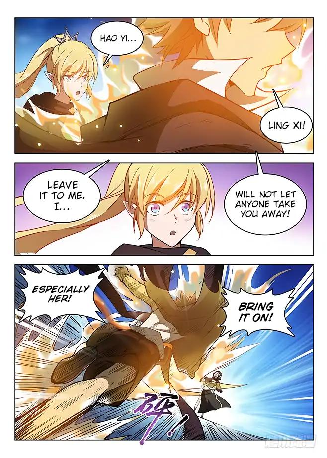 Page 7 of Chapter 140
