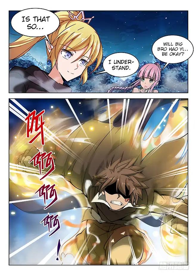 Page 8 of Chapter 140