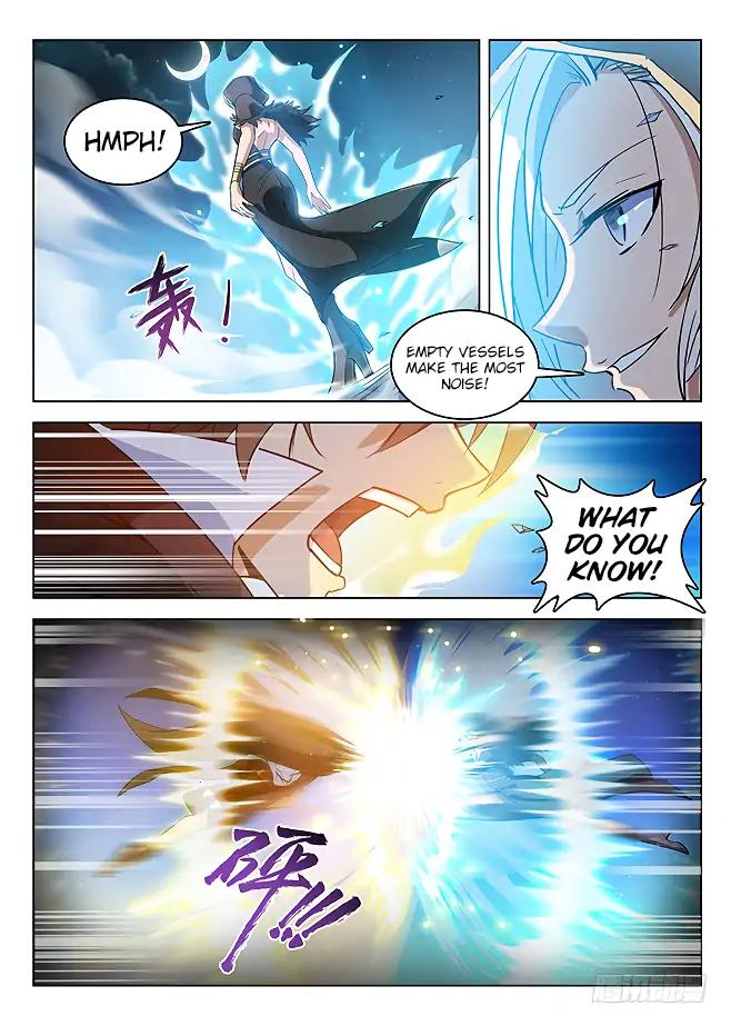 Page 9 of Chapter 140