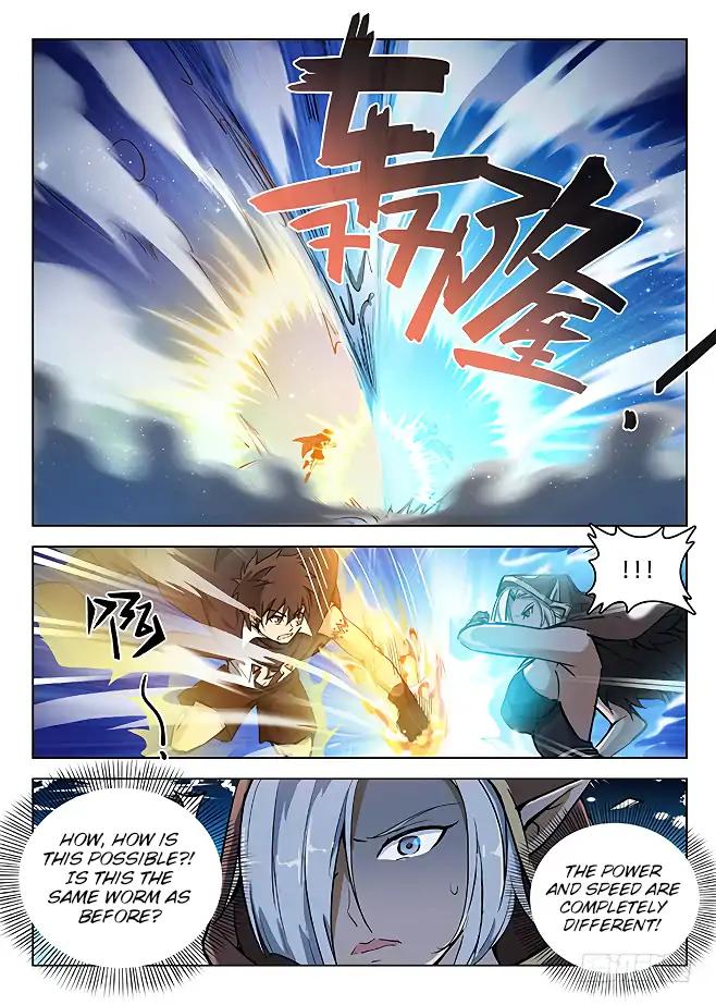 Page 10 of Chapter 140
