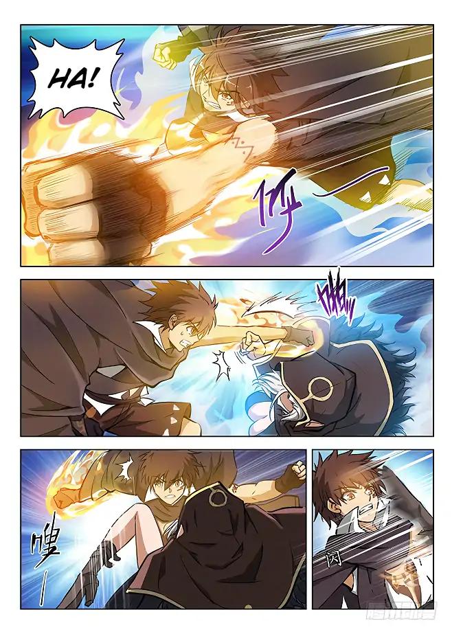 Page 11 of Chapter 140