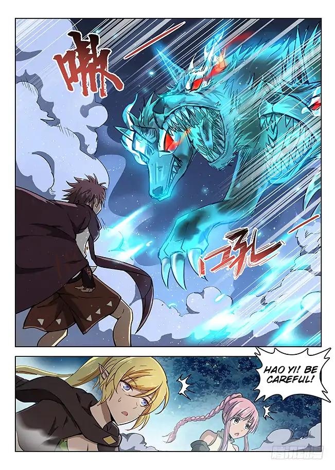 Page 14 of Chapter 140