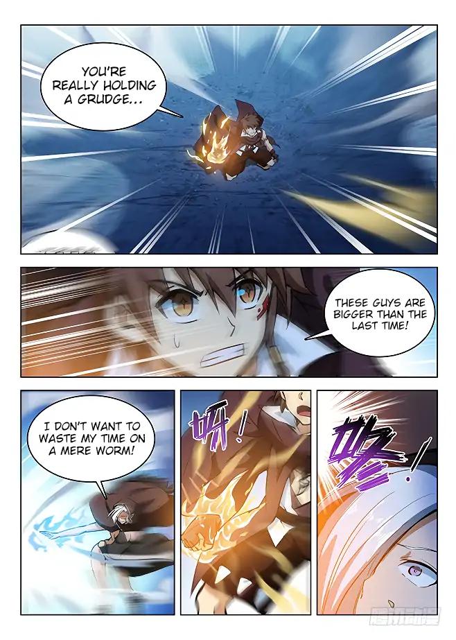 Page 3 of Chapter 141