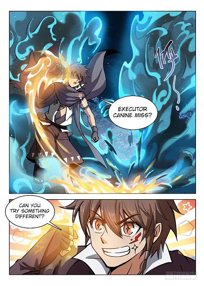 Page 5 of Chapter 141