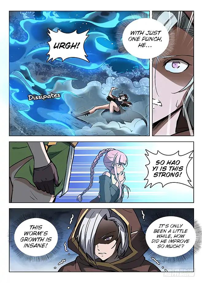 Page 6 of Chapter 141
