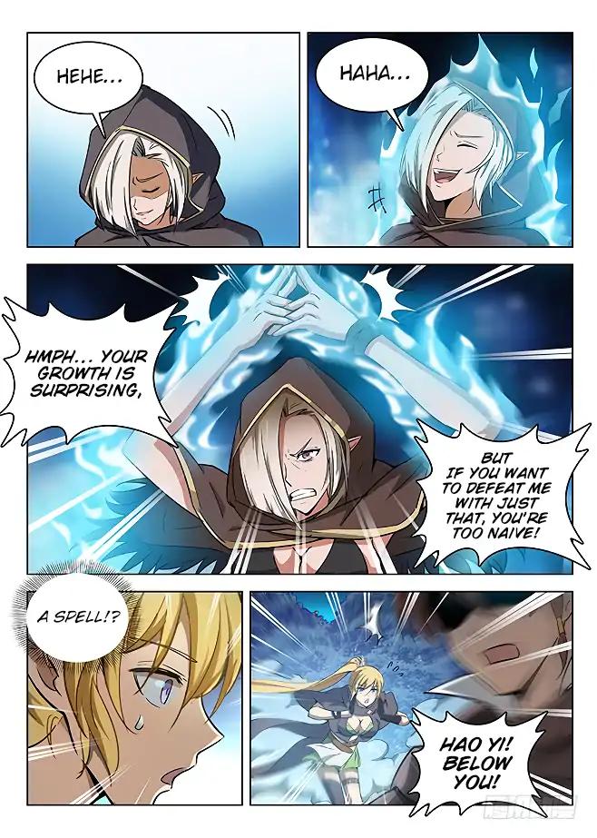 Page 7 of Chapter 141