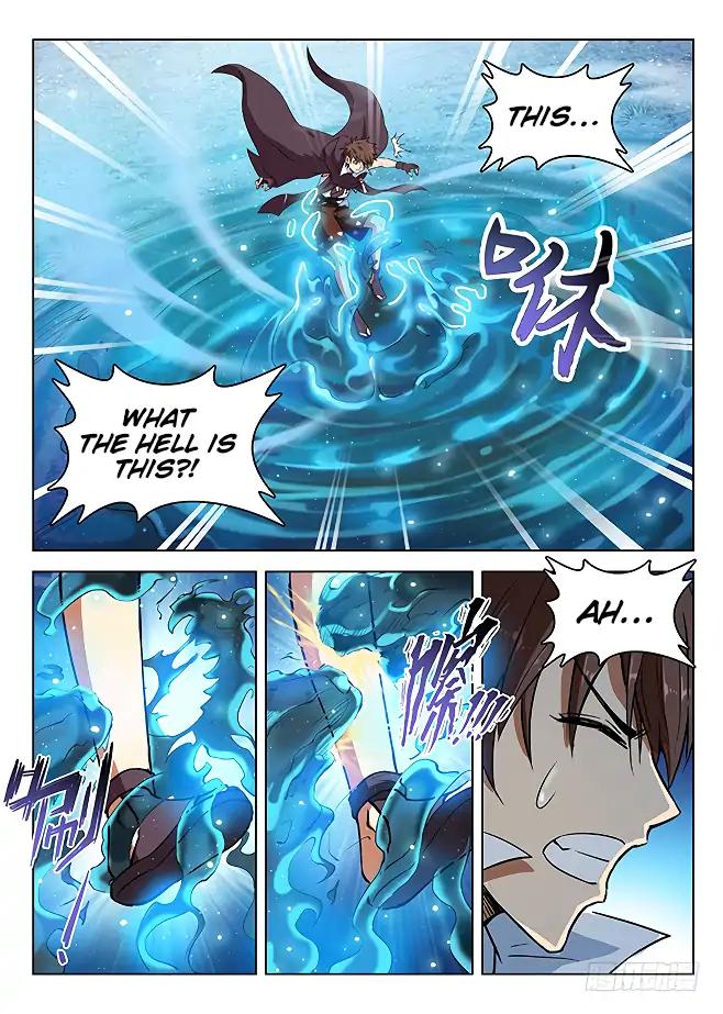 Page 8 of Chapter 141