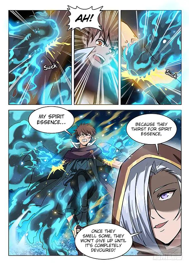 Page 10 of Chapter 141