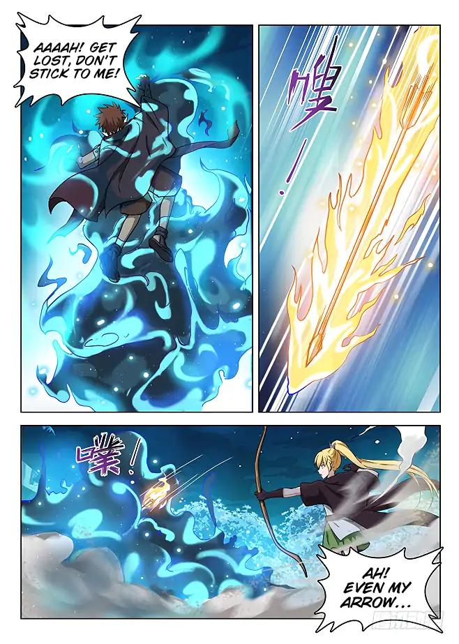 Page 11 of Chapter 141