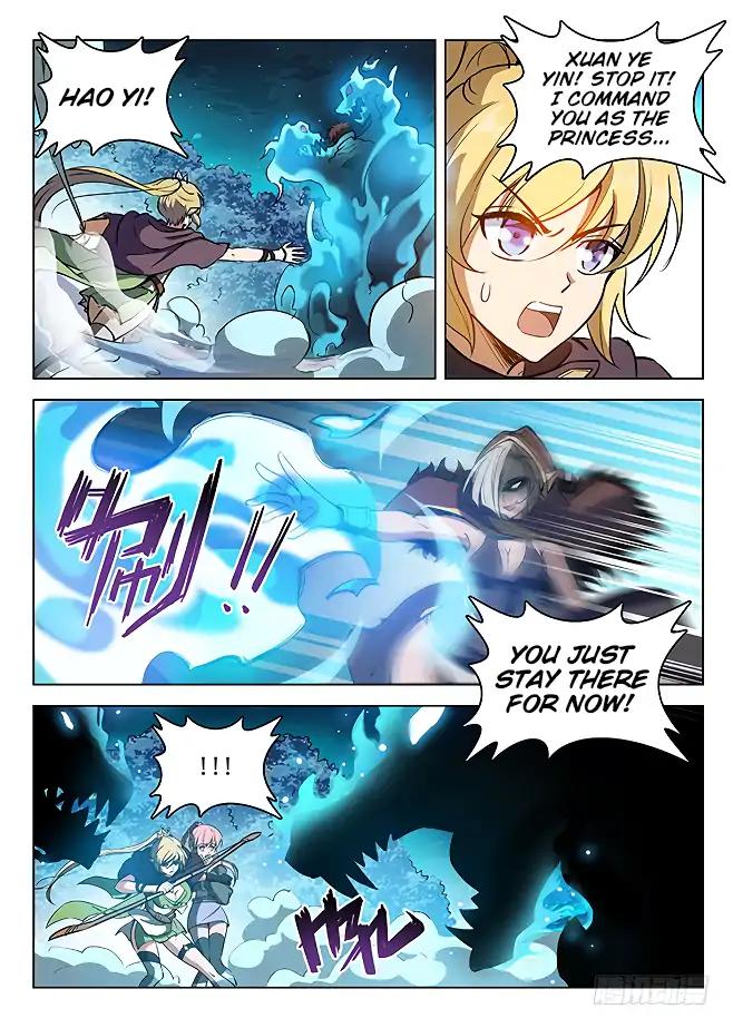 Page 12 of Chapter 141