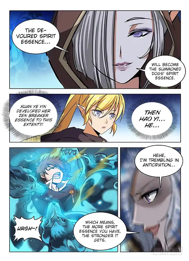 Page 13 of Chapter 141
