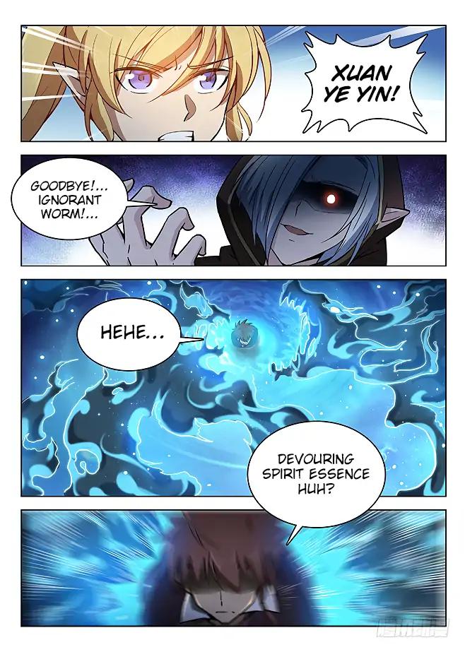 Page 14 of Chapter 141