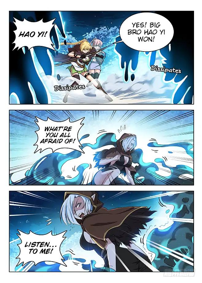 Page 6 of Chapter 142