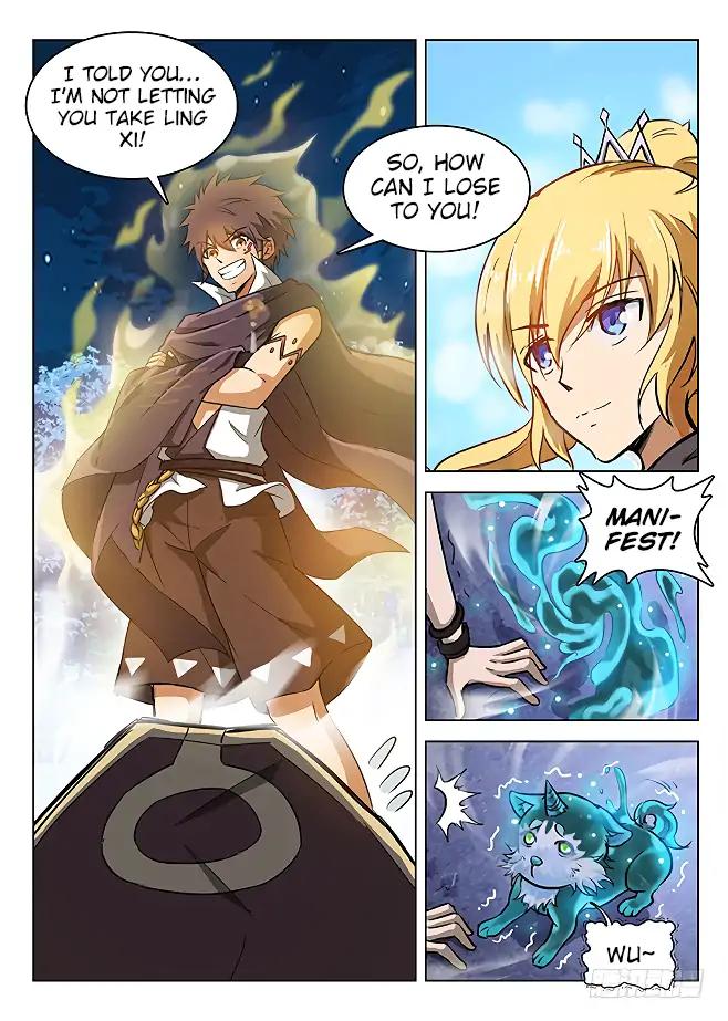 Page 7 of Chapter 142