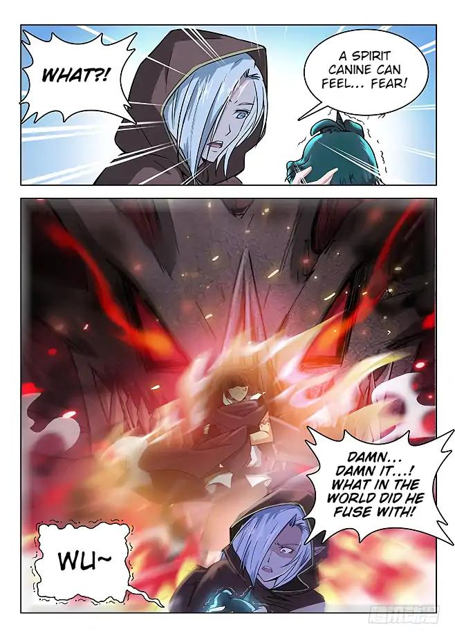 Page 8 of Chapter 142