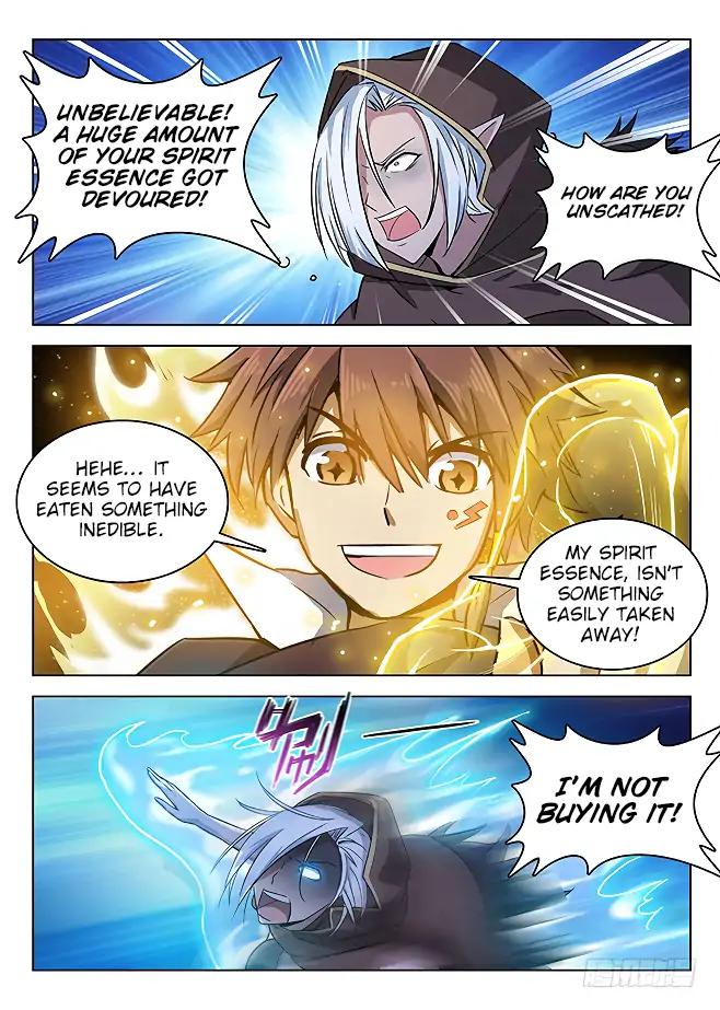 Page 9 of Chapter 142
