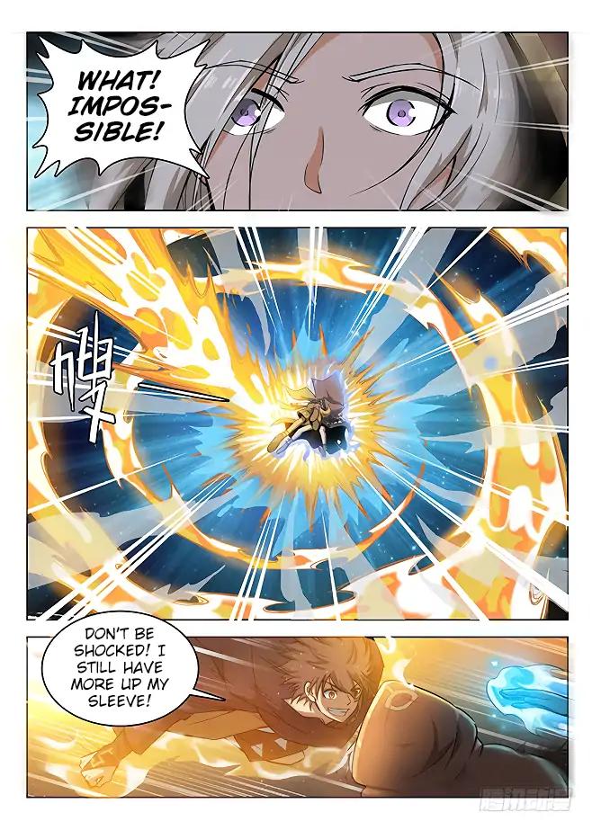 Page 10 of Chapter 142